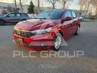 2022 Dacia Sandero