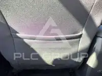 2022 Dacia Sandero