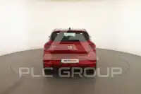 2022 Dacia Sandero