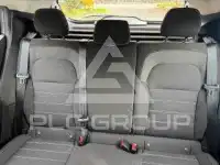 2022 Dacia Sandero