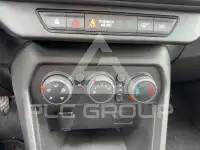 2022 Dacia Sandero