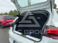 2022 Dacia Sandero