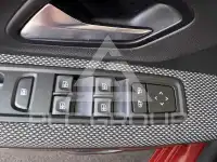 2022 Dacia Sandero