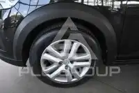 2022 Dacia Sandero