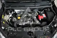 2022 Dacia Sandero