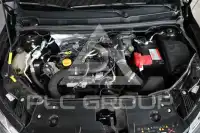 2022 Dacia Sandero