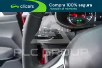 2022 Dacia Sandero
