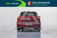 2022 Dacia Sandero