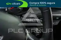 2022 Dacia Sandero