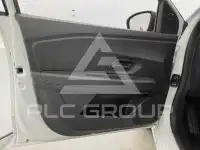 2022 Dacia Sandero
