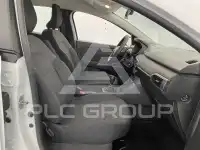 2022 Dacia Sandero