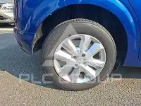 2022 Dacia Sandero