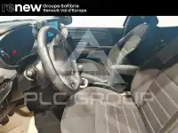 2022 Dacia Sandero