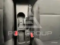 2022 Dacia Sandero