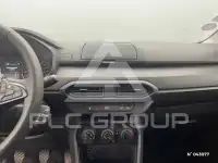 2022 Dacia Sandero