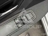 2022 Dacia Sandero