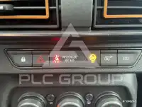 2022 Dacia Sandero