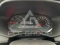 2022 Dacia Sandero