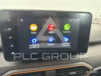2022 Dacia Sandero
