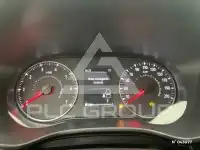 2022 Dacia Sandero