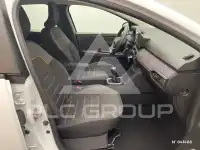 2022 Dacia Sandero