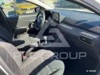 2022 Dacia Sandero