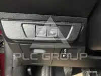 2022 Dacia Sandero