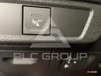 2022 Dacia Sandero