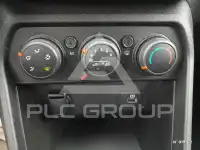 2022 Dacia Sandero