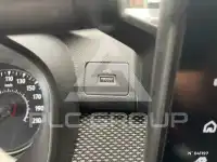 2022 Dacia Sandero
