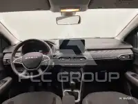2022 Dacia Sandero
