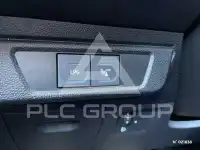 2022 Dacia Sandero
