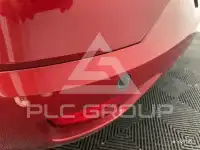 2022 Dacia Sandero