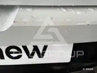 2022 Dacia Sandero