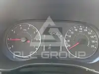 2022 Dacia Sandero