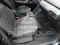 2022 Dacia Sandero