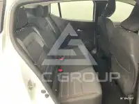 2022 Dacia Sandero