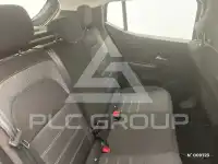 2022 Dacia Sandero