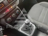 2022 Dacia Sandero
