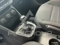 2022 Dacia Sandero