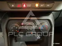 2022 Dacia Sandero