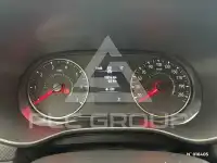 2022 Dacia Sandero