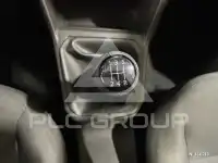 2022 Dacia Sandero