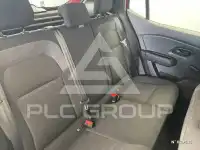 2022 Dacia Sandero