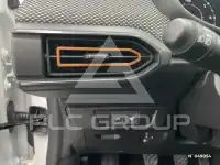 2022 Dacia Sandero