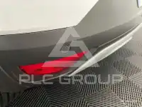2022 Dacia Sandero