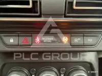 2022 Dacia Sandero