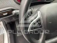 2022 Dacia Sandero