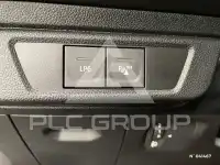 2022 Dacia Sandero