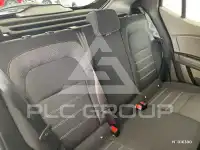 2022 Dacia Sandero